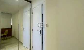 Imagem 7: Apartamento à venda no bairro Praia do Forte - Mata de São João/BA