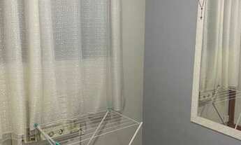 Imagem 5: Apartamento-LOCAÇÃO-Taquara-Rio de Janeiro-RJ