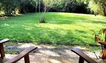 Imagem: GAROPABA - Casa Padrão - Capão