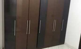 Imagem 6: Aluguel de casa Casa com 3 dormitórios