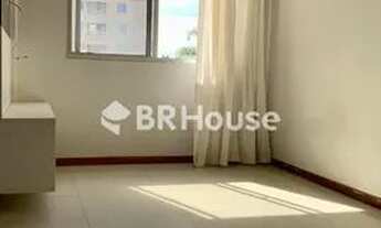 Imagem 6: Norte (Águas Claras