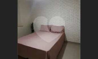 Imagem 4: Apartamento à venda no Jardim São Francisco em Piracicaba-SP