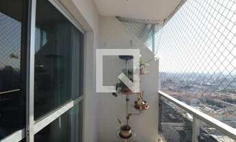 Imagem 7: Apartamento à Venda - Belém, 4 Quartos, 148 m2