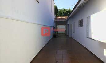 Imagem 4: Sobrado com 3 dormitórios à venda ou locação, 320 m² - Moema - São Paulo/SP