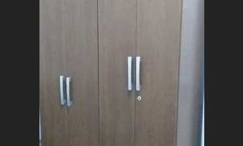 Imagem 7: Quarto para rapazes em Santa Ines