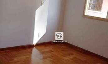 Imagem 2: Apartamento com 4 dormitórios à venda, 132 m² por R$ 850.000,00 - Jardim Aquarius - São Jo