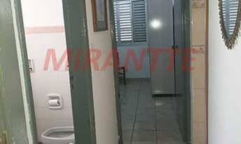 Imagem 5: Linda casa em Bortolândia