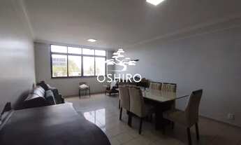 Imagem: Apartamento para aluguel, 3 quartos, 1 suíte