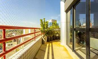 Imagem 3: SãO PAULO - Apartamento Padrão - Itaim Bibi