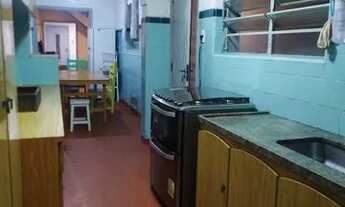 Imagem 7: Casa mobiliada por temporada