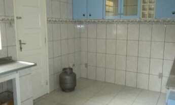 Imagem 5: Apartamento para Venda