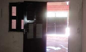 Imagem 5: Vendo Duplex em Parajuru