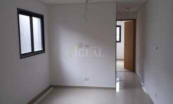 Imagem 6: Lindo Apartamento sem Condomínio Ótimo Localização Parque Oratório