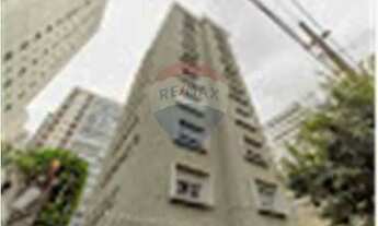 Imagem 2: Apartamento de 3 dormitórios, 1 suite, 1 vaga de garagem, 240 metros de uma área de imenso