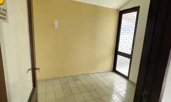 Imagem 5: Alugo Casa na Rotary