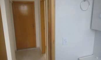 Imagem 6: Engenho de Dentro - Apartamento 2 Quartos