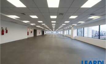 Imagem 3: COMERCIAL - BARRA FUNDA - SP