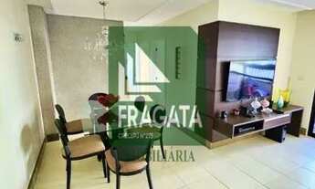 Imagem 2: APARTAMENTO ARACAJU CONDOMÍNIO VIA FAROL NA FAROLÂNDIA