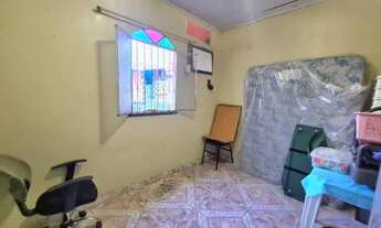 Imagem 7: Casa no Bairro: Nova Cidade , 4 Quartos, 2 Banheiros