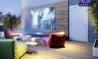 Imagem 3: Apartamento com 2 dormitórios à venda, 34 m² por R$ 188.900,00 - Itaquera - São Paulo/SP