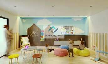 Imagem 4: Apartamento à venda no bairro Poço - Cabedelo/PB