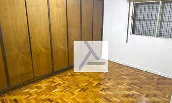 Imagem 5: Apartamento com 2 dormitórios, 88 m² - venda por R$ 550.000,00 ou aluguel por R$ 3.345,00