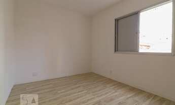 Imagem 2: Apartamento para Aluguel - Ipiranga, 2 Quartos, 74 m2