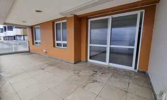 Imagem 3: Apartamento 2 Quartos para Venda em Salvador, Pituba, 2 dormitórios, 1 suíte, 2 banheiros