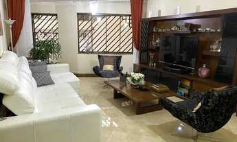 Imagem 3: Sobrado com 3 quartos para venda na Vila Formosa - São Paulo