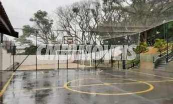 Imagem 3: Casa - Parque Imperador - Campinas