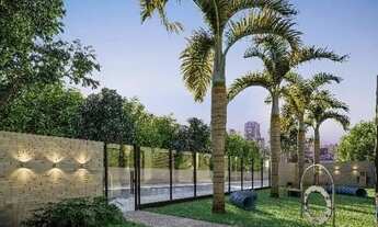 Imagem 4: Essence Plaenge - Zona 03 de Maringá REF: 10321