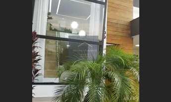 Imagem 2: Casa de condomínio com 3 quartos, 350m², à venda em Sorocaba, Condomínio Milano