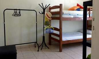 Imagem 7: Apartamento com 2 dorms, Real, Praia Grande