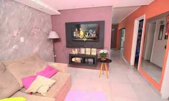 Imagem 3: Casa Padrão em Pelotas