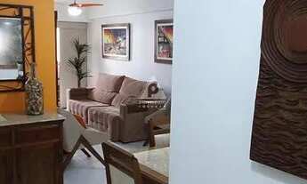 Imagem 5: Apartamento à venda, 3 quartos, 2 suítes, 1 vaga, Catete - RIO DE JANEIRO/RJ