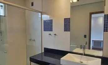 Imagem 4: Casa p. fins comerciais 570m2, terreno 600m2 com 5 qtos em Morada do Sol - Adrianópolis