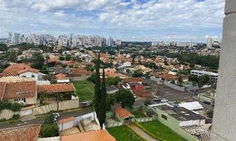 Imagem 3: Apto Solar Lalique próximo a Avenida Maringa