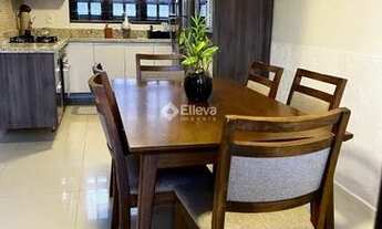 Imagem 4: Casa à Venda - Dona Mercedes, Gravataí/RS