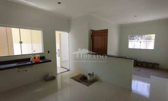 Imagem 7: Casa com 2 dormitórios para alugar, 70 m² por R$ 850,00/mês - Terra Bonita - Ibiporã/PR