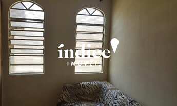 Imagem 2: Casas à venda 3 quartos 2 vagas Jardim Dom Pedro I Araraquara