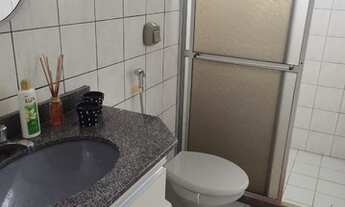 Imagem 7: Apartamento Família Temporada - Guarapari ES - Meaipe - Enseada Verde