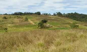 Imagem: Crie seu Próprio Espaço em Cotia Terreno