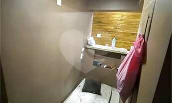 Imagem 4: Ponto comercial para alugar no centro de Piracicaba/SP