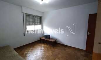 Imagem 7: Locação Apartamento 3 quartos Jardim Paulista São Paulo