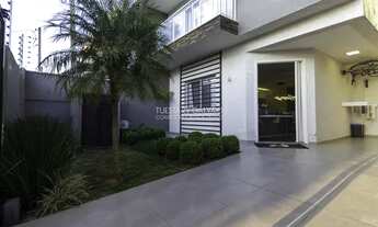 Imagem 2: SOBRADO com 3 dormitórios à venda com 180m² por R$ 1.300.000,00 no bairro Jardim das Améri