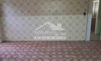 Imagem 5: Casa geminada na Ocian, 2 Dormitórios, 4 Vagas, Confira na Imobiliária em Praia Grande