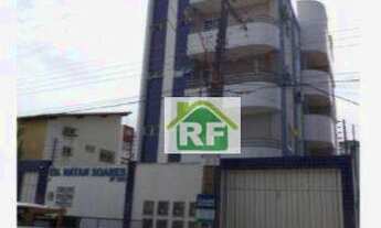 Imagem: Apartamento bairro São João