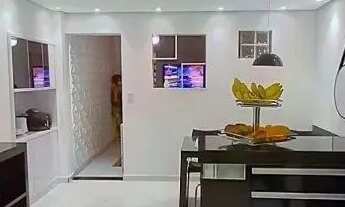 Imagem 6: Casa em Jose de Anchieta - Serra Espírito Santo