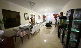 Imagem 5: Sobrado com 3 quartos para venda na Vila Formosa - São Paulo