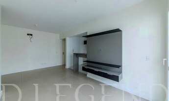 Imagem 3: Porto Alegre - Apartamento Padrão - Jardim Sabará